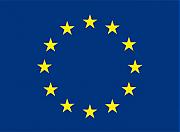 EU_logo1