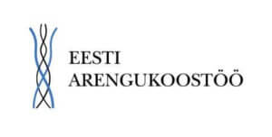 VM_arengukoostoo_est3